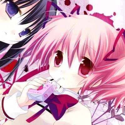 kiestr4's profile picture. 