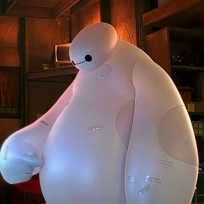 THESAVAGECYB0RG's profile picture. 𝐘𝐎𝐔𝐑 𝐏𝐄𝐑𝐒𝐎𝐍𝐀𝐋 𝗛𝗘𝗔𝗟𝗧𝗛𝗖𝗔𝗥𝗘 𝗖𝗢𝗠𝗣𝗔𝗡𝗜𝗢𝗡.

#Writer

🚫 𝗡𝗢 𝗣0𝗥𝗡 𝗔𝗖𝗖𝗢𝗨𝗡𝗧𝗦! 🚫