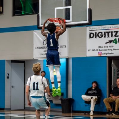 abrahamkanne's profile picture. Accelerate Academy | 6'5 Guard | 190 pounds | 2026 |