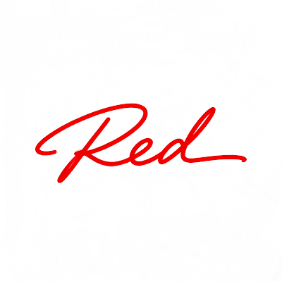 Red0Joker's profile picture. 