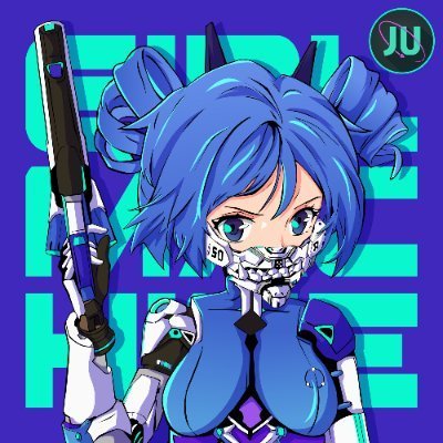 Tob9xx's profile picture. Artist 🎨, NFT Collector, Gamer 🎮, content creator
