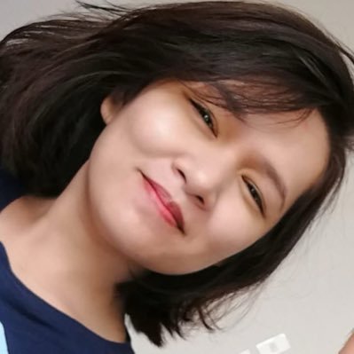 whosprilpreal's profile picture. 