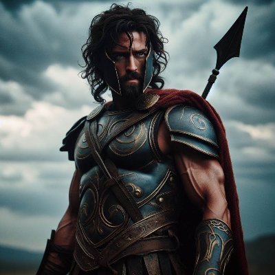 moonzd4365's profile picture. 