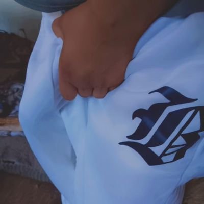 HENERYLAROSE's profile picture. Rapper Singer Songwriter Producer 
I went Live National Worldwide 🌐 on yo TV when I was 8yrs old as a Activist self will