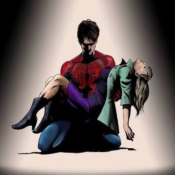 BlissfuLDLW's profile picture. Up and coming cod player 👀. TTV-d_blissful. Proverbs 14:23. “There is profit in hard work, but mere talk leads to poverty.”