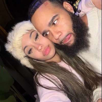 pinkyoshi333's profile picture. 🤍IG: Bluwildangel🤍