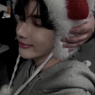 gyubinized's profile picture. ⠀⠀⠀⠀⠀⠀⠀⠀⠀ ⠀⠀⠀⠀⠀⠀⠀⠀⠀ ⠀⠀⠀⠀⠀⠀⠀⠀⠀ ⠀⠀⠀⠀⠀⠀⠀⠀⠀ ⠀⠀⠀⠀⠀⠀⠀⠀⠀ ⠀⠀⠀⠀⠀⠀⠀⠀⠀ ⠀⠀⠀⠀⠀⠀⠀⠀⠀ ⠀⠀⠀⠀⠀⠀ ⠀