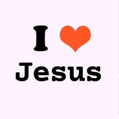 yawningj5's profile picture. 