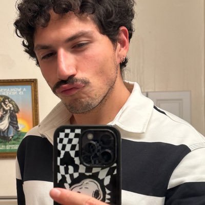 plan3tvic's profile picture. Im disembodied