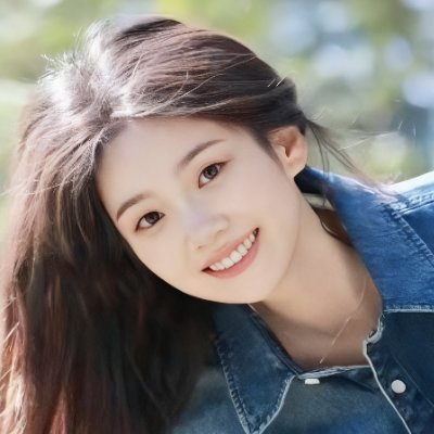 YvonneYang85344's profile picture. 