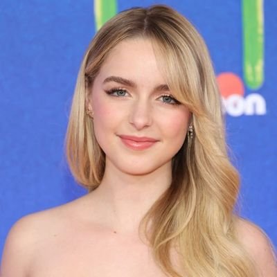 hanessss's profile picture. B and 00K fan🧚‍♀️🍮💜
Y.O.L.O so...be happy.