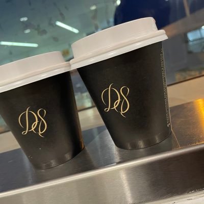 19970628x_x's profile picture. 