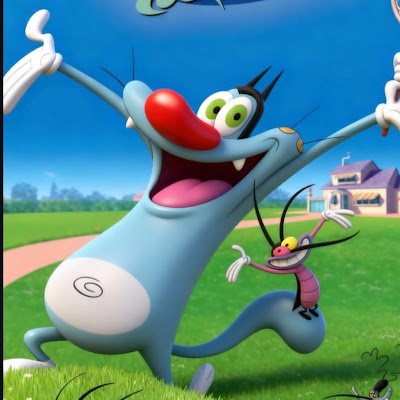 darling_balu_18's profile picture. 