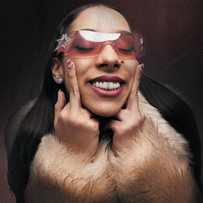 beamoonred's profile picture. 