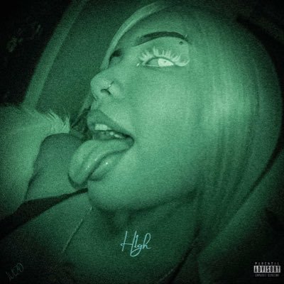 incognit44444's profile picture. diario de una mujer exitosa q ya no quiere sobrevivir