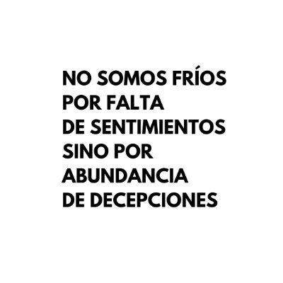 JDZanetti82's profile picture. Socio del Club Atletico Banfield  N° 9.174

Garrafa Sanchez (10).

Las formas , a mi me importan.