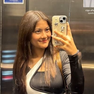 DepressedPrsn's profile picture. 