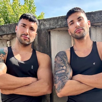 Markbates8535's profile picture. Yes we are a big  boys🍆 wanna see it?👇