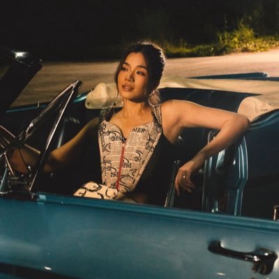 biniruru_'s profile picture. 