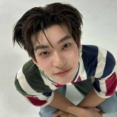 lykndivine's profile picture. 𝓵𝔂𝓴𝓷𝓮𝓼𝓽 ִֶָᐟ @harit_keng ☆ multi + editor ★