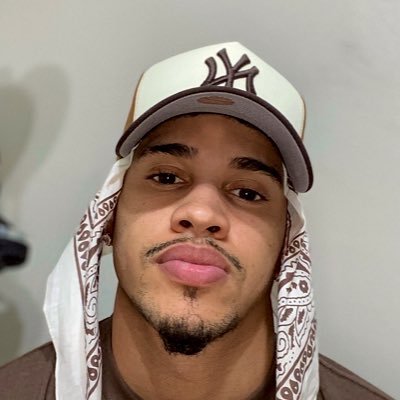 SBDreK's profile picture. 