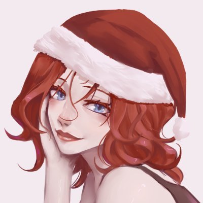 RuivaMaisa_'s profile picture. 27y, Ilustradora Renegada, pronomes ardo/dardo, posto memes, esculachos, animes, mangás e jogos.