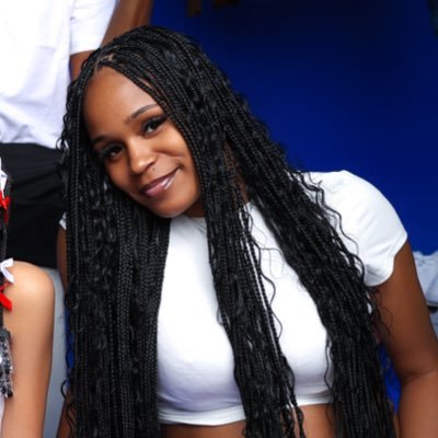 Quisay2's profile picture. TPxZD2 🩰🧸