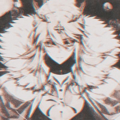 LionDeity's profile picture. ⠀⠀ ᴛʜᴇ ᴘʀᴏᴍɪsᴇᴅ ᴋɪɴɢ. ⠀⠀⠀⠀⠀⠀⠀⠀⠀⠀⠀⠀⠀⠀⠀⠀⠀⠀⠀⠀⠀⠀⠀ ⠀⠀⠀⠀｢ ♔ ｣⠀⠀⠀⠀⠀⠀⠀⠀⠀⠀⠀⠀⠀⠀⠀⠀⠀⠀⠀⠀⠀⠀⠀ 𝘎𝘰𝘥𝘥𝘦𝘴𝘴 𝘙𝘩𝘰𝘯𝘨𝘰𝘮𝘺𝘯𝘪𝘢𝘥