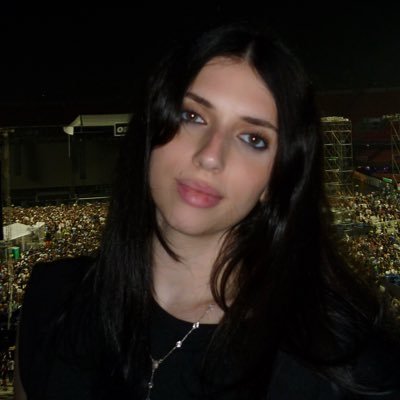 oasisrec's profile picture. 