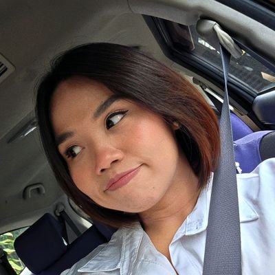 gelleesh's profile picture. ✨️ Barbells & Brands ✨️
Coach | Athlete | PR Girlie | Email at: hellogelleesh@gmail.com