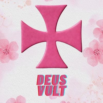 BlondeTemplar's profile picture. God's Soldier preparing for the Holy War! Put on the full armour of God!
🙏🏻🕊️❤️‍🔥Forged in pain, redeemed by grace ✝️ BA Honours-Classics🤓