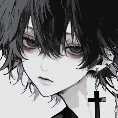 nagi_yami_utu's profile picture. 親友👊@UnTh123