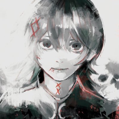 Kr4tosb1ades's profile picture. 22. Unemployment enthusiast #HereWeGo #LakeShow @boogieblades @egob1ades