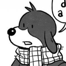 _hollowBear's profile picture. true trans soul rebel 📻  IRELAND AND PALESTINE SOLIDARITY 🇮🇪🇵🇸