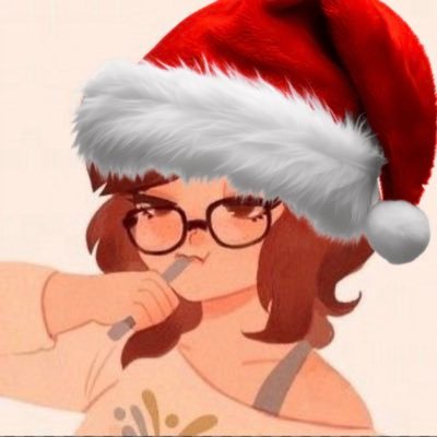 fawniilie's profile picture. 🦌 || pfp by @vickisigh