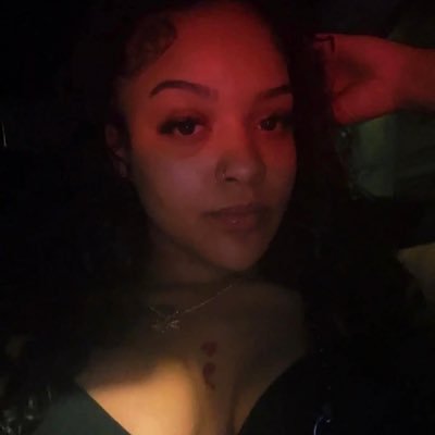 bankcessa's profile picture. 