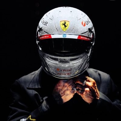 SwMando_'s profile picture. 🕸️