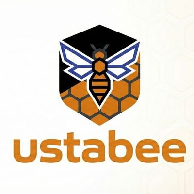 ustafy's profile picture. 