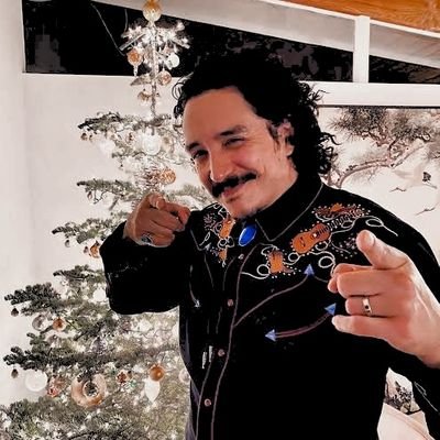 wasafirefly's profile picture. 