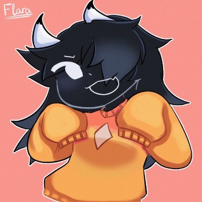 CuteAlic's profile picture. 