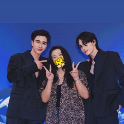 APpkminddd's profile picture. 𝙎𝙪𝙥𝙥𝙤𝙧𝙩 @perthppe @ppsanta 🖤🤍