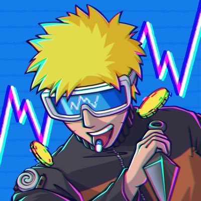 _youngadz's profile picture. stability is a lie check out the website as we mog the dollar $USDUC