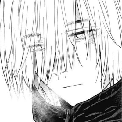 hiki9313's profile picture. please stop blocking me