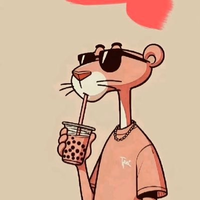 eversmanxbt's profile picture. Web3 Evangelist | Mod @OctantApp | Believe in someETHing