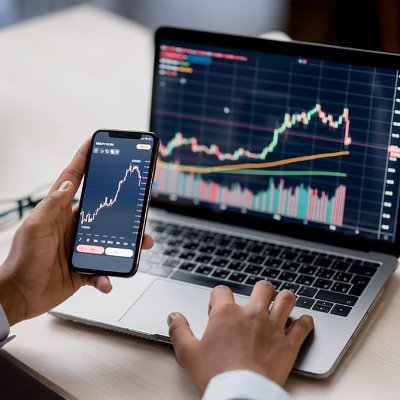 CryptoMtp001's profile picture. CryptoCurrency Investor... God Lover....#AirdropHunter #ETH #Crypto #BNB #SOL #TRX...