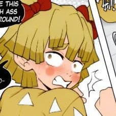 springbonnie199's profile picture. MDПI, ПӨ ƬΛBӨӨ, Aged up(19) banner by: @Voidiablo