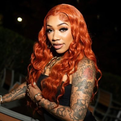 DESTINEELYNNFGM's profile picture. Download 📲 "2 Players" 🎮 https://t.co/3G1K7yOEPd ✍🏽 IG📸 @ destineelynnnnn