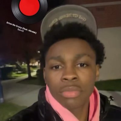 pkilythe2nd's profile picture. 