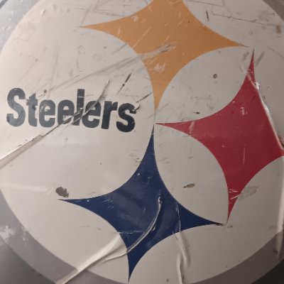Idropsounds's profile picture. Producer,Diehard Hard Steelers Family, Since 1970,Don't, Agree w some,But Love All,Let's Go Steelers..