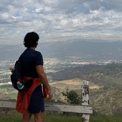 imankh69's profile picture. Geek, Open Source, Privacy & Freedom #womenlifefreedom